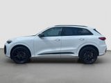 Audi Q5 SUV TFSI quattro 150 kW S tronic - Audi Q5 New cars in Frankfurt (Main)