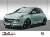Opel Adam 1,4 Glam INTELLILINK TEMPOMAT SICHT-PAKET - Opel Adam in Wuppertal