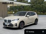 BMW X3 40d xDr M SPORT PRO AHK,Pano,StHz,H/K,DAPro