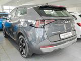 Kia Sportage 1.6 T-GDI Neues Modell LED ACC NAVI SHZ - Kia Model Gebrauchtwagen