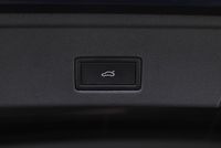 Volkswagen Touareg - Vorschau Bild 15