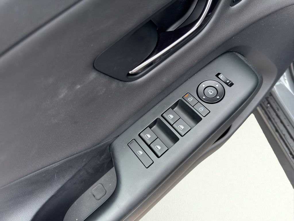 Hyundai Kona – Bild 13