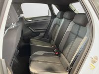 Volkswagen Polo - Vorschau Bild 16