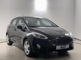 Ford Fiesta 1.0 EcoBoost Titanium Ambiente 1.Hd - Ford Fiesta: Ambiente
