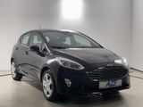 Ford Fiesta 1.0 EcoBoost Titanium Ambiente 1.Hd - Ford Fiesta: Ambient