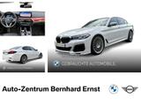 ALPINA D5S A - ALPINA aus 2023