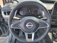 Nissan Townstar - Vorschau Bild 11