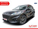 Ford Kuga ST-Line 1.5 EB LED Navi Kam 4xSHZ VC 18Z - Ford Kuga in Rostock