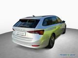 Skoda Octavia Combi Tour 2.0TDI*DSG TOUR*Beh.WSS*AHK*M - Skoda Octavia aus 2023