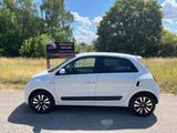 Renault Twingo Limited /Klima/Navi/PDC - gebrauchte Renault Twingo aus dem Jahr 2021