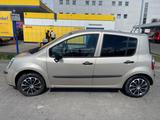 Renault Modus Authentique 1.2 16V 55kW Authentique - Renault Modus Gebrauchtwagen in Berlin