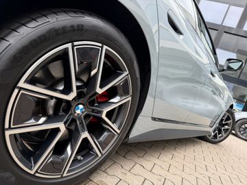 BMW 420 Gran Coupé - 4