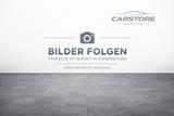 BMW 640 Gran Coupe 640 i*B&O*LED*HUD*CAM*BT*KEY*SOFT - BMW 640: Limousine