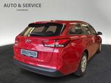 Hyundai i30 cw 1.0 T-GDI Style OPF - Hyundai i30: Cw Style