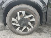 Opel Mokka - Vorschau Bild 17
