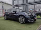BMW 225xe Active Tourer Luxury Line 1.HAND|KAM.|LED - BMW 225 Gebrauchtwagen