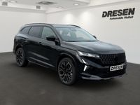 Renault Espace - Vorschau Bild 2