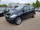 Mercedes-Benz A 170 AVANTGARDE KLIMA-SHZ-ALU-TÜV - Mercedes-Benz A 170 in Mannheim