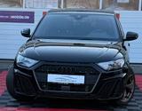 Audi A1 Sportback 35 TFSI S LINE*VIRTUAL*TEMPOMAT - gebrauchte Audi A1 aus dem Jahr 2022