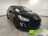 Peugeot PEUGEOT 308 1.6 THP 200CV 5p. GTi - Peugeot 308 aus 2011: GTI