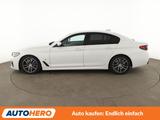 BMW 540d Mild-Hybrid xDrive M Sport Aut.*NAVI*LED* - BMW 540 in Hamburg