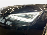 Seat Ibiza - Vorschau Bild 13
