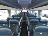 Neoplan Cityliner P16, Euro 6, WC, Küche, 61 Sitze! - Angebote