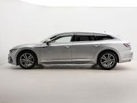 Volkswagen Arteon - Vorschau Bild 5