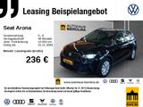 Seat Arona 1.0 TSI Style DSG *ACC*Vision+*LED*SHZ*
