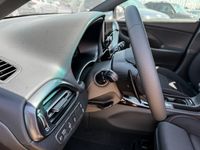 Hyundai i30 - Vorschau Bild 15