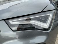 Seat Ateca - Vorschau Bild 22