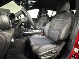 Alfa Romeo Tonale Ti 1.5 VGT | PDC | LED | KAMERA | CARPLAY - Alfa Romeo: Ti