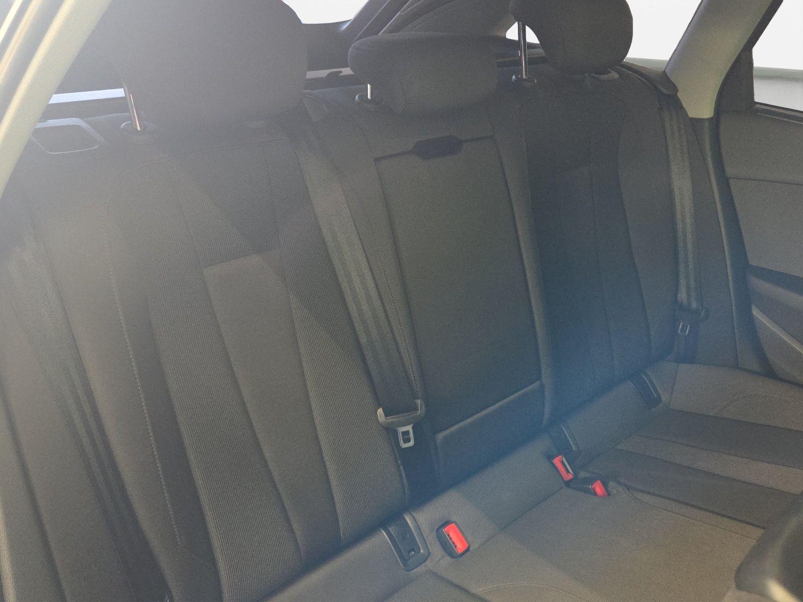 Audi A4 35 2.0 TFSI Avant advanced DSG Navi*Kamera*LE, миниатюра 15