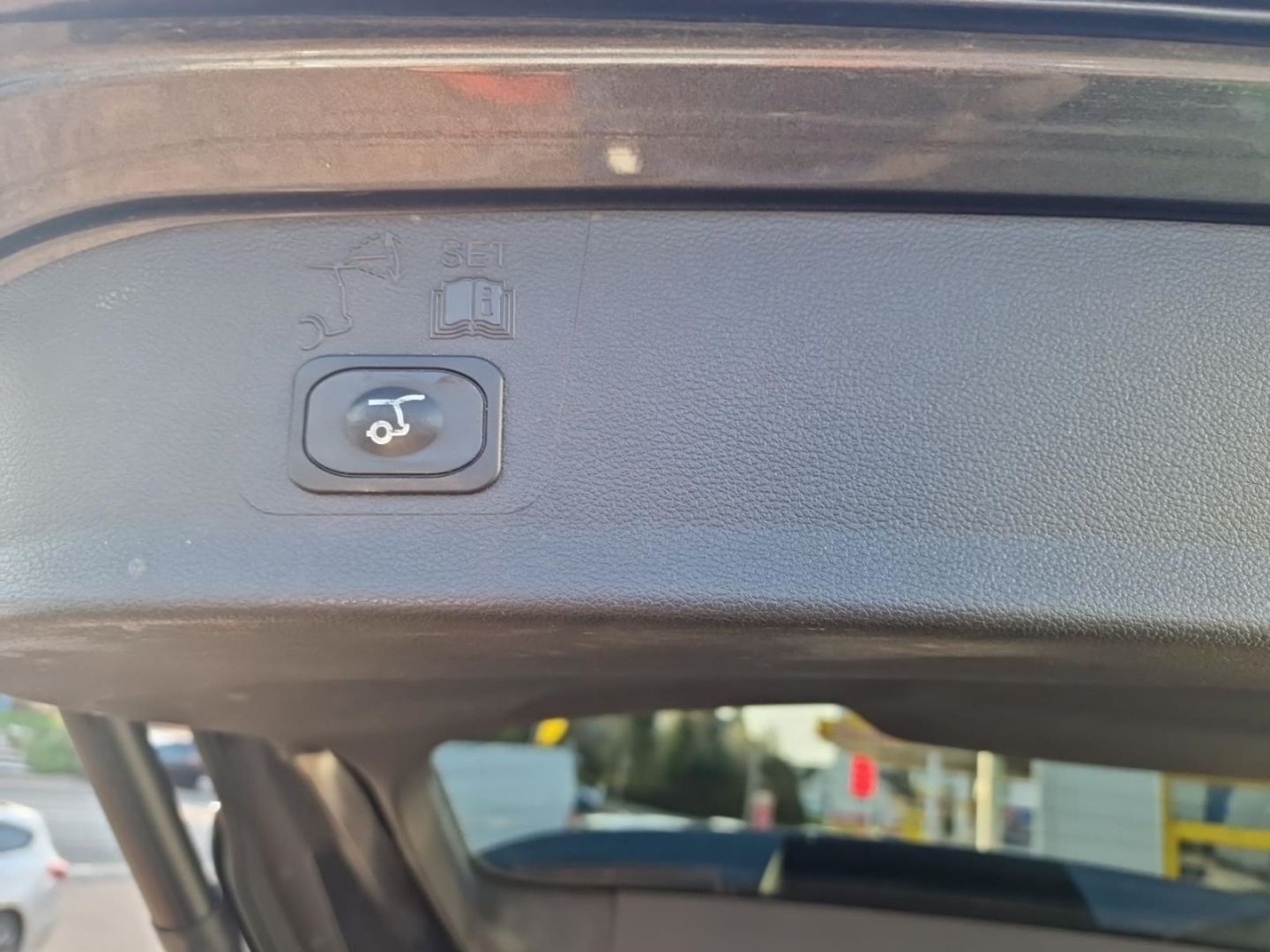 Fahrzeugabbildung Ford Kuga ST-Line, AHK, Xenon,Navi,Winterpaket