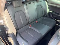 Cupra Leon - Vorschau Bild 28