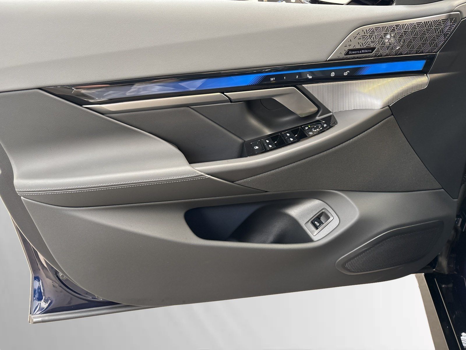 BMW i5 - Bild 17