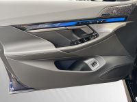 BMW i5 - Vorschau Bild 17