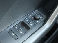 Volkswagen T-Cross - Vorschau Bild 19