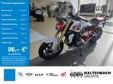 BMW R 1200 R KURVENLICHT - BMW K 1200 R