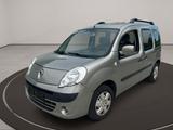 Renault Kangoo 1.6  Happy Family - Renault Kangoo: Happy