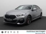BMW 220d Gran Coupé M Sport DAB Lenkradhzng H/K 18" - BMW 220 Gran Coupé aus 2022