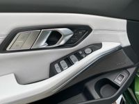 BMW M3 - Vorschau Bild 12