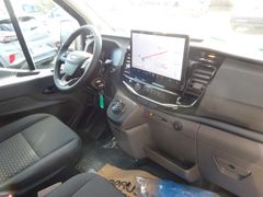 Fahrzeugbild-Thumbnail