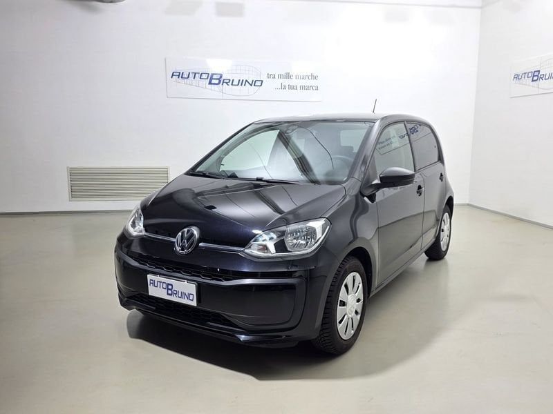 Image of Volkswagen Other