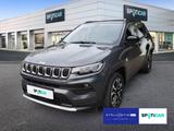 Jeep Compass 1.5 MultiAir Mild Hybrid Limited (EURO 6 - Jeep Compass in Mannheim