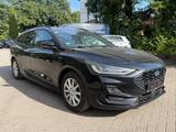 Ford Focus 1.5 TDCi ST-Line X VIRT+AHK+KAM+AMBI+SYNC4 - Ford Focus: 1.4