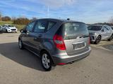 Mercedes-Benz A 180 Avantgarde Facelift|Schiebedach| - Mercedes-Benz A 180: Avantgarde