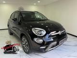 Fiat 500X 2.0 MultiJet 140 CV-OPENING EDITIOM - Fiat 500L Cross mit Schiebedach