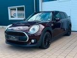 MINI ONE CLUBMAN CARPLAY/SITZHEIZUNG/NAVI - MINI One Clubman Gebrauchtwagen