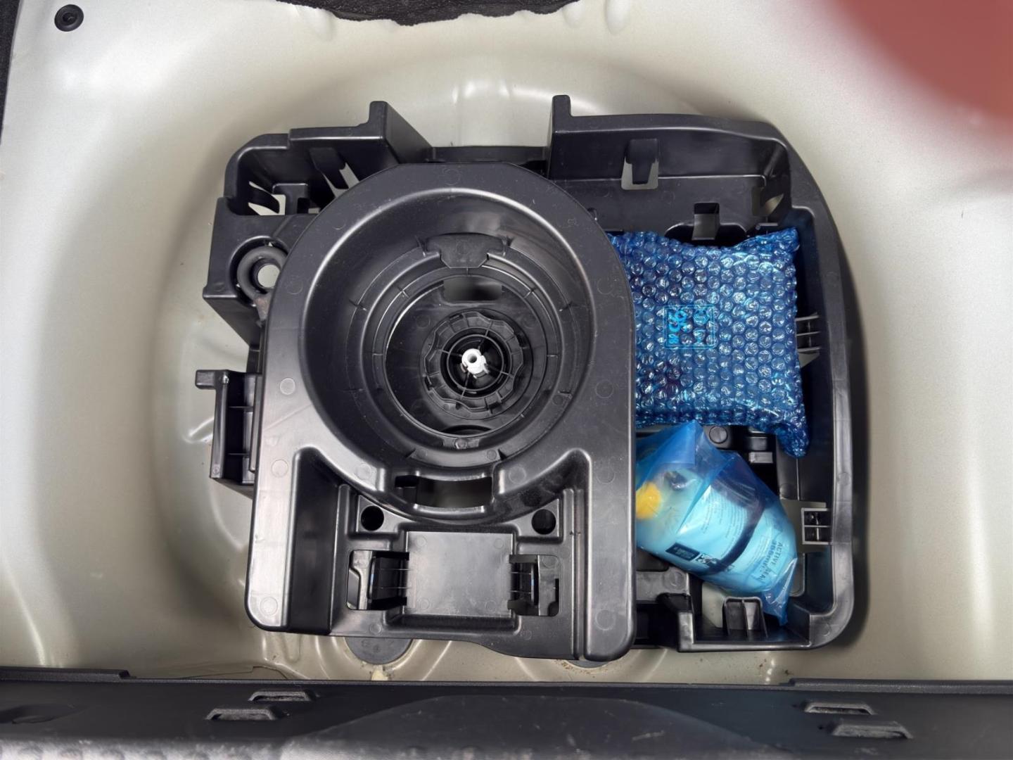 Citroën C3 Feel Pack PureTech 82 1.2 LED Klimaautom SHZ 